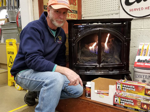 Schwering's Hearth and Hardware | Convenience, Fair Prices, Quality ...